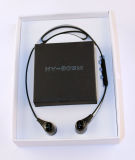 Wireless Bluetooth in-Ear Stereo Earphone/Headset for Mobile Phone/Computer (BH-11)