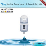 Water Purifier of Mineral Pot 16L with Floating Ball