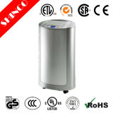 Home Use Mobile Portable Air Conditioner with CE Approved