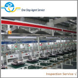 Induction Cooker Quality Testing Inspection, Factory Audit Agent