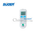 Good Quality Universal Air Conditioner Remote Control (F-127)