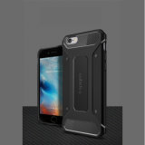 New Style Mobile Phone Accessories Cell/Mobile Case for iPhone 6/6plus