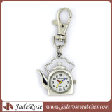 The New Design Watch Fashion and Personality Pocket Watch for Lady