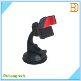 S028 Hot Selling Phone Holder Perfect for Car Mount
