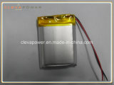 3.7V 2250mAh Li-ion Battery for Mobile Phone