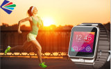 New Releases Fitness Band Bluetooth Wristwatch Dz09 Pebble Smart Sport Watch