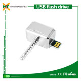 Avengers Thor Hammer USB Flash Drive 2.0 Pen Drive
