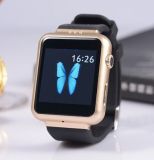 Android Bluetooth Smart Watch T8 1.54