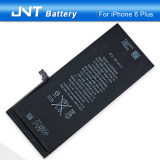 Superior Battery Supply for iPhone 6 Plus Battery