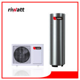 Heat Pump Solar Water Heater 150L