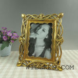 Large Hot Sale Vintage Sexy Woman Picture Photo Frame