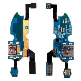 Mobilel Phone Charging Flex Cable for Samsung S4 Mini I9195