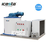 Commercial Range Flake Ice Maker for Supermarket (IF0.5T-R4A)