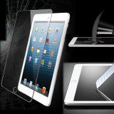 Screen Protective Film Tempered Glass Screen Protector for iPad 1/2/3/4