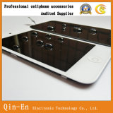 Mobile Phone LCD and Touch Screen for iPod Touch4