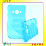 Accessories S Style Mobile Phone Case for Samsung G388f