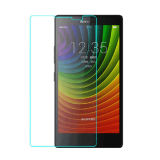 9H 2.5D 0.33mm Rounded Edge Tempered Glass Screen Protector for Lenovo K80