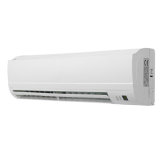 R410A 9000-24000 BTU Wall Split Air Conditioner