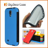 Multi Function Mobile Phone Case for Samsung S4