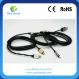 High Speed 1.5m USB Data Cable for Samsung Mobile Phone