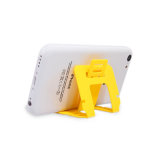 Factory Price Foldable Name Card Holder Mobile Phone Holder