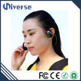 Earphone Parts Mini Wireless Bluetooth Headphone Bluetooth Stereo Headset