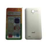 Mobile Parts Touch Screen for Bmobile Ax800