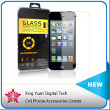 Clear Screen Protector for iPhone 5/5c/5s Protective Film