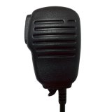 Good Design Baofeng Two-Way Radio Speaker Microphone Tc-Sm008
