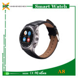 Android Smart Watch A8 Mobile Watch Phones