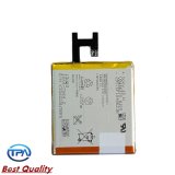 Wholesale Original High Quality Battery for Sony L36h Xperia Z