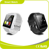 Factory Low Price Smart Watch U8