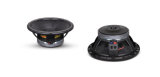 PRO 1276190 Woofer for Professional Entertainment Show