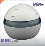 Car Moistener Houseusing Humidifier Air Purifier