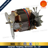 Home Appliance Electric Engine Motor
