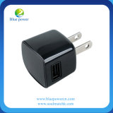 Global Adapter Battery Travel Charger with USB Port for Promotional