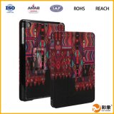 Good Quality Stand Style PU Leather Tablet Cover