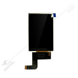 Original Phone LCD Display for Bitel B8403