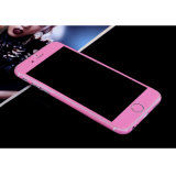 Good-Quality Solid Color Sticker Full Cover Protector for iPhone 4/5/6