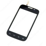 Wholesale Mobile Phone Touch Screen for LG L40