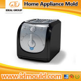 Customized Home Appliance Parts