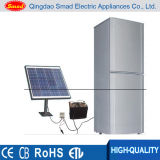 Bcd 176 DC Solar Refrigerator, 12V Solar Refrigerator Freezer, Solar Powered Refrigerator