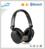 Hot! Stereo Sound Portable Wireless Bluetooth Headphone Earbud Headset
