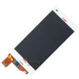 Phone LCD Display Touch Screen for Sony Z3 Mini