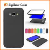 Mobile Accessory Phone Covers for Samsung Galaxy A8