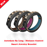2015 Most Popular Xiaocai Smart Bracelet