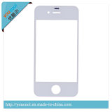 Front Screen Glass Lens Cover for iPhone 4S