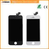 Quality Assurance Original LCD Display for iPhone 5