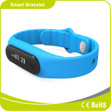 View Smart Bracelet Bluetooth, Wearable Devices