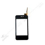 Mobile Phone Touch Screen for Gomobile Touch